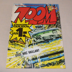 Zoom 24 - 1974